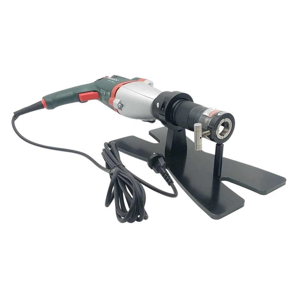 FYID-Feiyide PF Pipe End Facing Machine for Orbital Welding Preparation